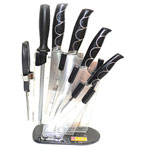 金屬廚具激光打標 金屬廚具激光打標