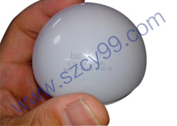 您好，請問您公司的設(shè)備能不能加工玻璃？