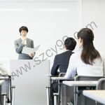 您好，請問您公司的設(shè)備培訓(xùn)和軟件培訓(xùn)是多長時(shí)間？