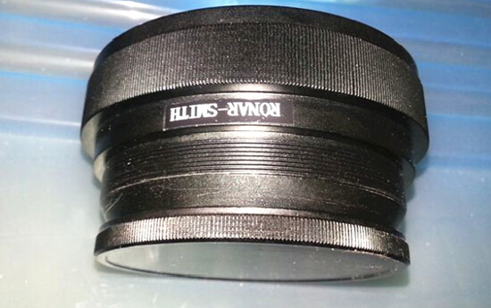 激光鐳射機場鏡的大小區(qū)別 激光鐳射機場鏡的大小區(qū)別