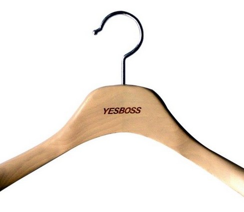 衣架表面激光打標 衣架表面激光打標