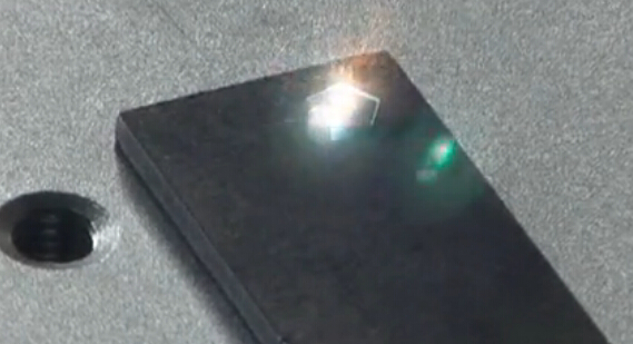 激光雕刻深度打標(biāo)圖案 激光雕刻深度打標(biāo)圖案