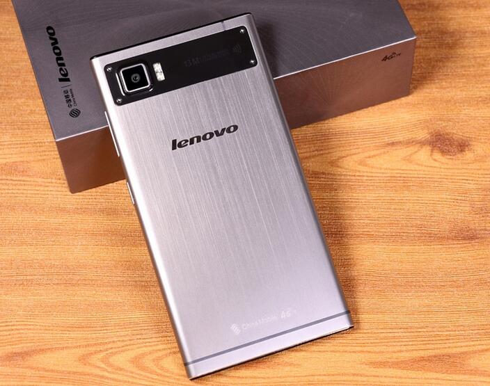 聯(lián)想手機外殼激光打標(biāo)樣品 聯(lián)想手機外殼激光打標(biāo)樣品