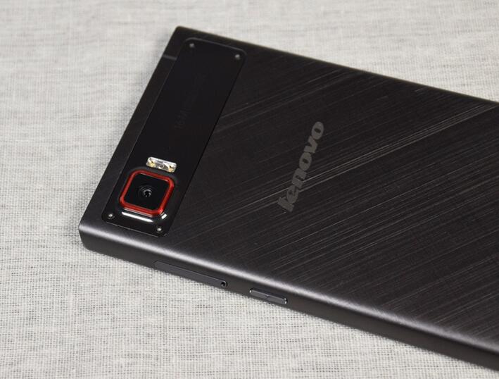 聯(lián)想手機外殼激光打標(biāo)樣品圖示 聯(lián)想手機外殼激光打標(biāo)樣品圖示