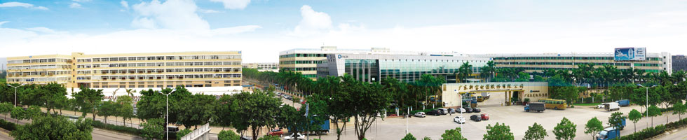 新寶電器2 新寶電器2