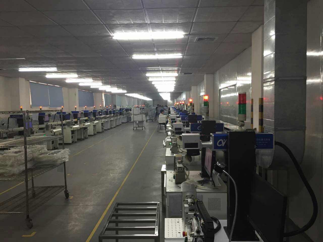 樂視手機外殼LOGO標(biāo)刻 樂視手機外殼LOGO標(biāo)刻