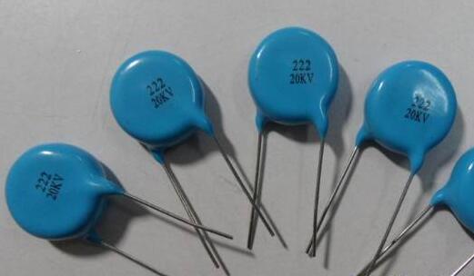 電阻電子料上激光打字樣品 電阻電子料上激光打字樣品