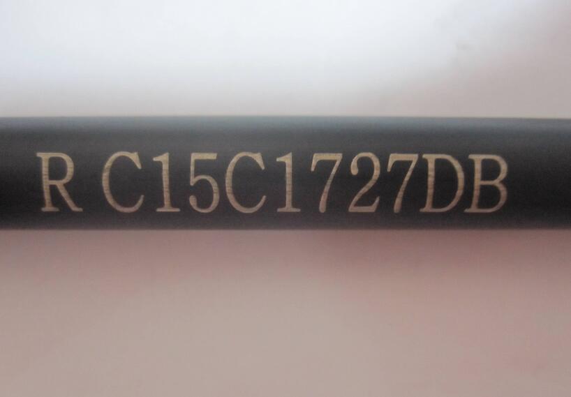 膠皮電子線上激光打字 膠皮電子線上激光打字