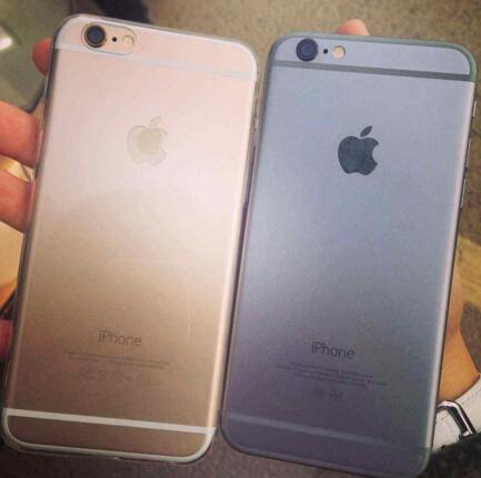 iPhone6手機(jī)殼激光打標(biāo) iPhone6手機(jī)殼激光打標(biāo)
