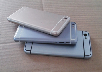 手機(jī)殼激光鐳雕 手機(jī)殼激光鐳雕