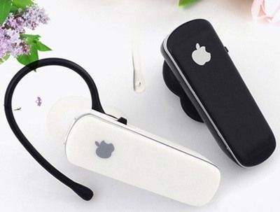 耳機(jī)紫外激光打標(biāo)樣品 耳機(jī)紫外激光打標(biāo)樣品