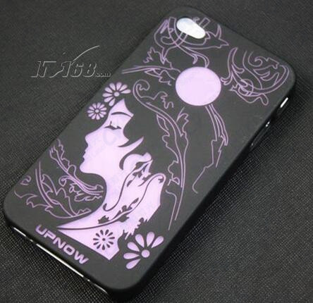 手機外殼護套激光鐳雕 手機外殼護套激光鐳雕