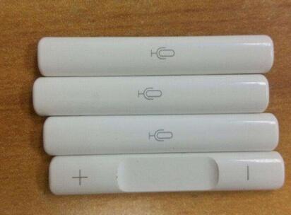 數(shù)據(jù)線激光打標(biāo)樣品2 數(shù)據(jù)線激光打標(biāo)樣品2