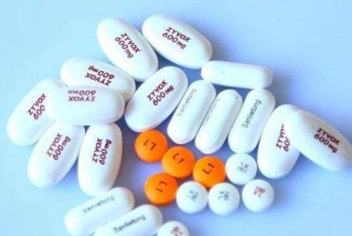 醫(yī)藥膠囊激光打標2 醫(yī)藥膠囊激光打標2