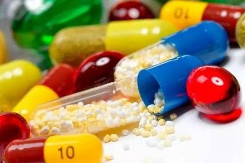 醫(yī)藥膠囊激光打標3 醫(yī)藥膠囊激光打標3