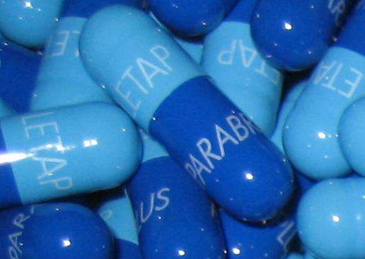 醫(yī)藥膠囊激光打標5 醫(yī)藥膠囊激光打標5