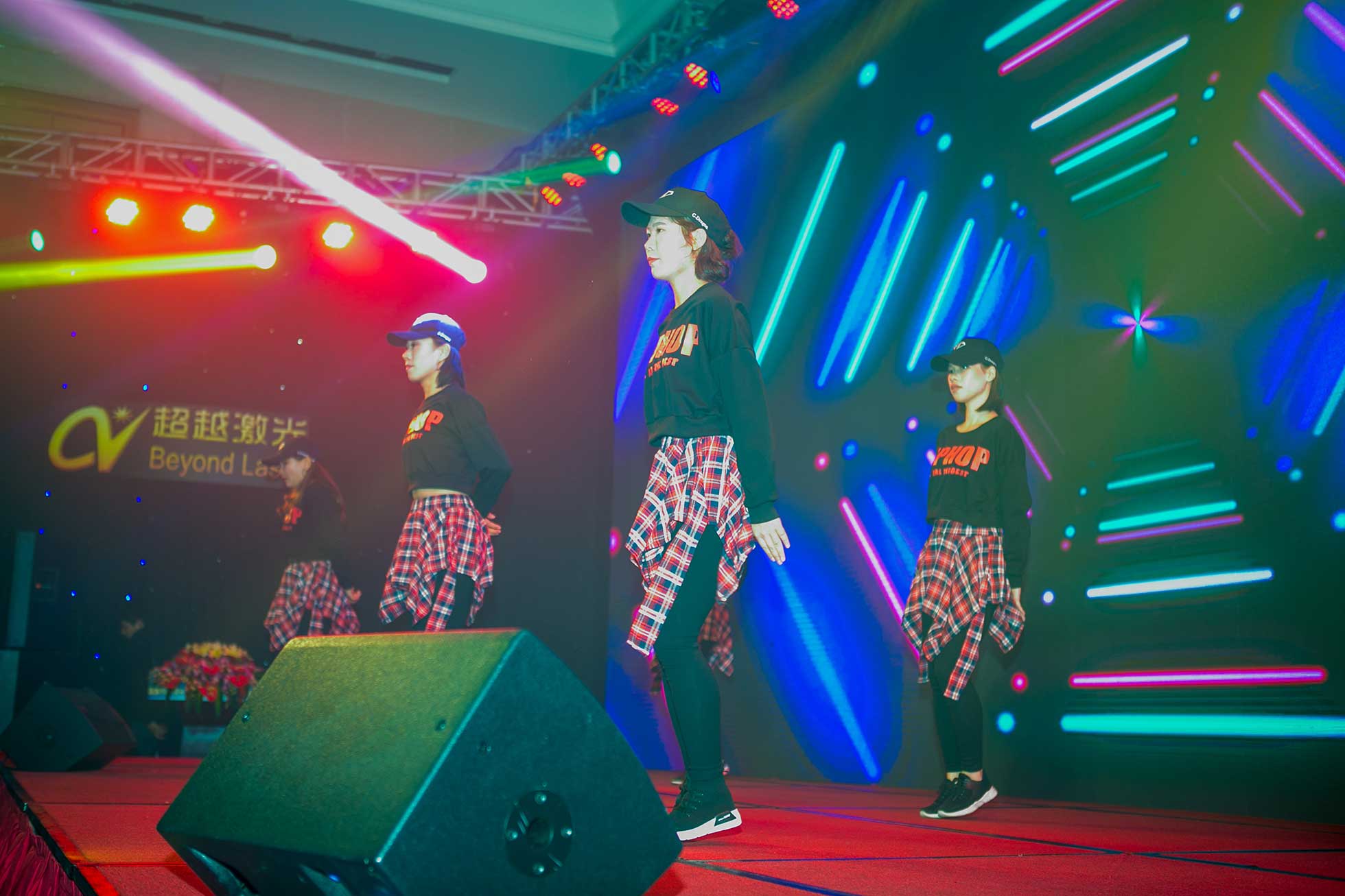 wanhuixianchang1 wanhuixianchang1