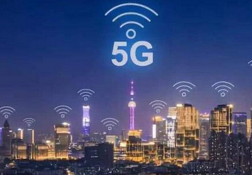 5G時(shí)代到來，激光打碼設(shè)備在PCB行業(yè)中發(fā)揮了什么作用？