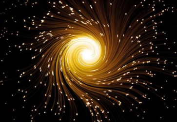 關(guān)于納秒、皮秒、飛秒激光的定義及應(yīng)用