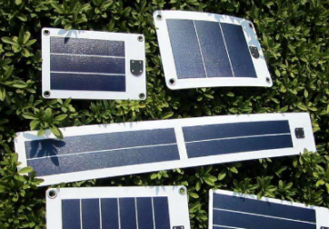 PET_PI_FPC等各類薄膜激光切割機(jī)用哪種設(shè)備好？