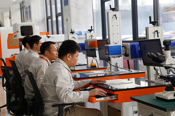 現(xiàn)場操作展示 現(xiàn)場操作展示