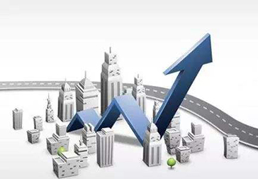 FPC激光切割機能給企業(yè)帶來多少收益？