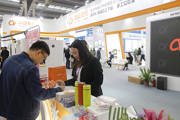 中獎(jiǎng)客戶登記.JPG 中獎(jiǎng)客戶登記.JPG