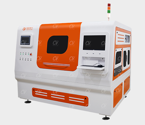 購(gòu)買激光打標(biāo)機(jī)要買價(jià)格低的嗎？