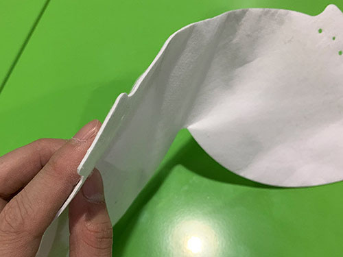 口罩打標(biāo)機(jī)a 口罩打標(biāo)機(jī)a