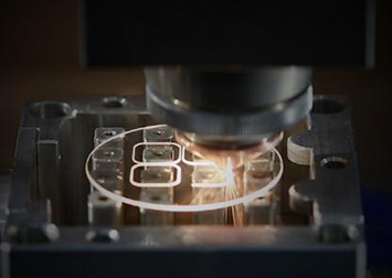 切割機(jī)換新？如何選擇新的激光切割機(jī)