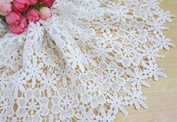 布料激光切割機(jī)，為服裝增添時尚元素