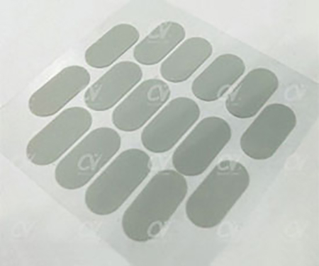 皮秒激光切割機應(yīng)用在哪些地方？-配圖1