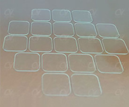 皮秒激光切割機應(yīng)用在哪些地方？-配圖2