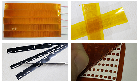 PI膜激光切割有哪些優(yōu)勢-2 PI膜激光切割有哪些優(yōu)勢-2