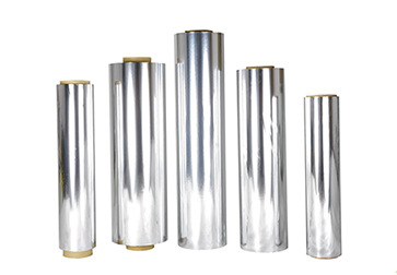 電磁膜激光切割工藝應(yīng)用