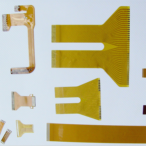 fpc激光切割機(jī)受歡迎的原因是什么？-1