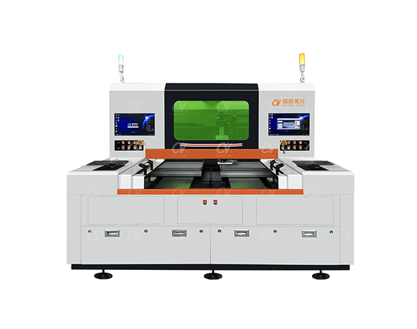 動(dòng)力電池產(chǎn)能擴(kuò)張，激光設(shè)備行業(yè)怎么才能抓住機(jī)遇？-2