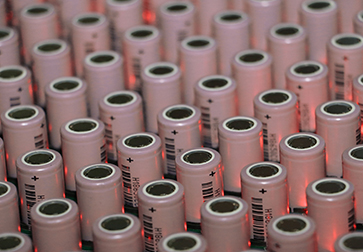 動(dòng)力電池產(chǎn)能擴(kuò)張，激光設(shè)備行業(yè)怎么才能抓住機(jī)遇？