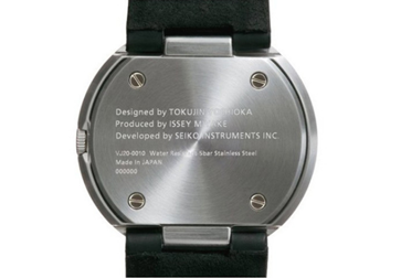 激光打標(biāo)機怎么選擇1