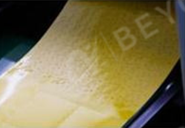 FPC紫外激光切割機(jī)和FPC沖壓機(jī)有什么區(qū)別1 FPC紫外激光切割機(jī)和FPC沖壓機(jī)有什么區(qū)別1