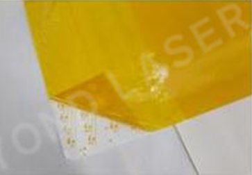 FPC紫外激光切割機(jī)和FPC沖壓機(jī)有什么區(qū)別2 FPC紫外激光切割機(jī)和FPC沖壓機(jī)有什么區(qū)別2