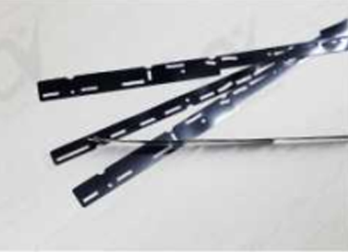 紫外激光切割機的特征優(yōu)勢3 紫外激光切割機的特征優(yōu)勢3