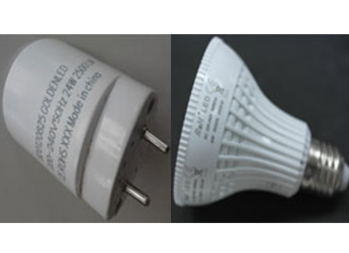 激光打標(biāo)機(jī)在市場(chǎng)的應(yīng)用與優(yōu)勢(shì)有哪些？1