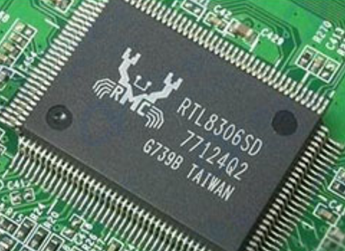 全自動紫外激光打標(biāo)機適用于什么行業(yè)1 全自動紫外激光打標(biāo)機適用于什么行業(yè)1