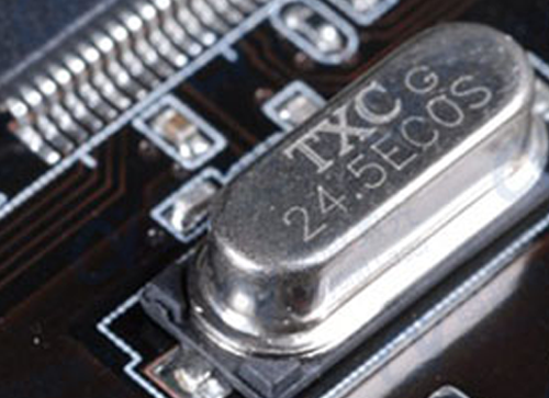 全自動紫外激光打標(biāo)機適用于什么行業(yè)4 全自動紫外激光打標(biāo)機適用于什么行業(yè)4