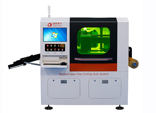 濾光片的市場需求對(duì)激光切割機(jī)的影響2