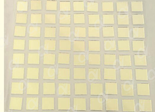 濾光片的市場需求對(duì)激光切割機(jī)的影響3