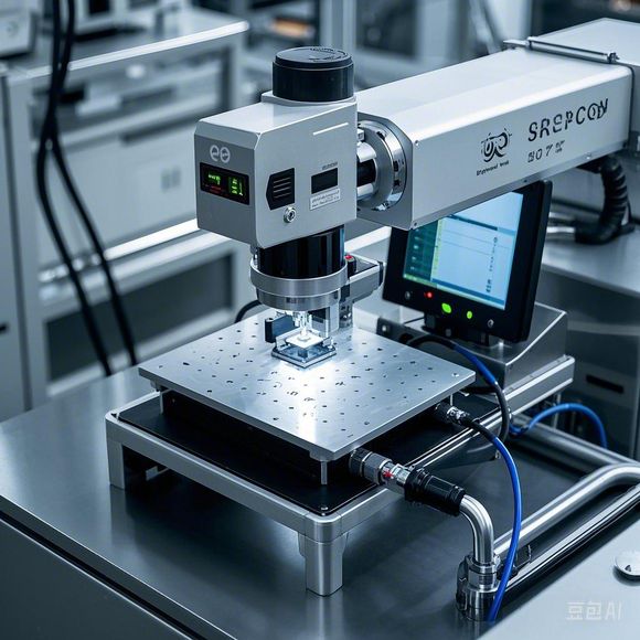 深圳小老板親述：萬元激光機(jī)如何月入 3 萬