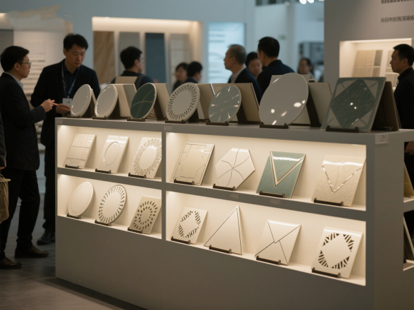 激光切割機(jī)：陶瓷薄板加工的終極解決方案——從技術(shù)革新到產(chǎn)業(yè)升級(jí)的全景透視