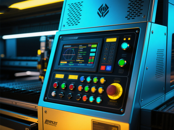 從柔性電路到航天器件：皮秒激光切割機(jī)如何重塑 PI 膜應(yīng)用版圖？